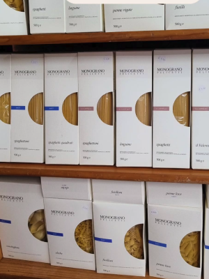 Screenshot 2026-04-22 alle 13.02.28